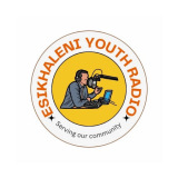 Esikhaleni Youth Radio