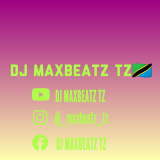 DJ Maxbeatz