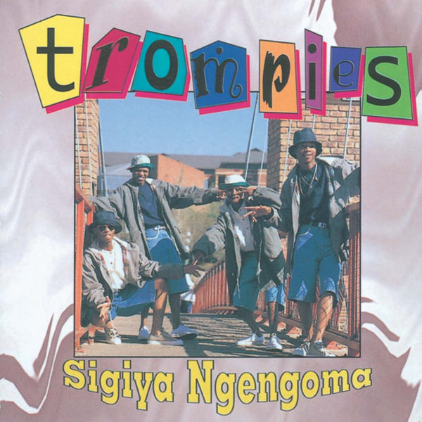 Trompies Music - Free MP3 Download or Listen | Mdundo.com