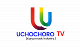 UCHOCHORO