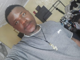 N.RICKY