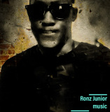 Ronz Junior