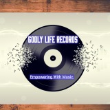 GODLY LIFE RECORDS