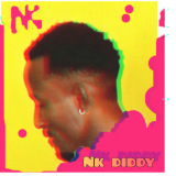 NK  DIDDY