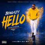 Bengazy