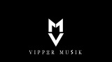 Vipper Musik Official