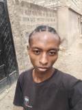 Mistari Jay