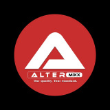 AlterMixx Originals