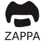 Zappa Black