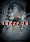 Favour Jazzy 09