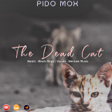 Pido Mox