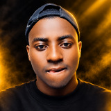 Umaru prosper