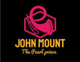 John mount