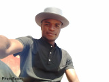 RIC SOUND MUSIC