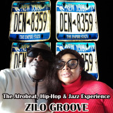 Zilo Groove