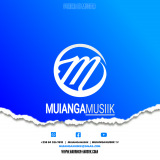 Muianga Musiik