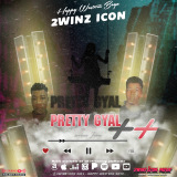 2winz Icon