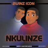 2winz Icon