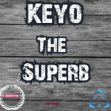 KEYO THE SUPERB