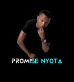 Promise Nyota