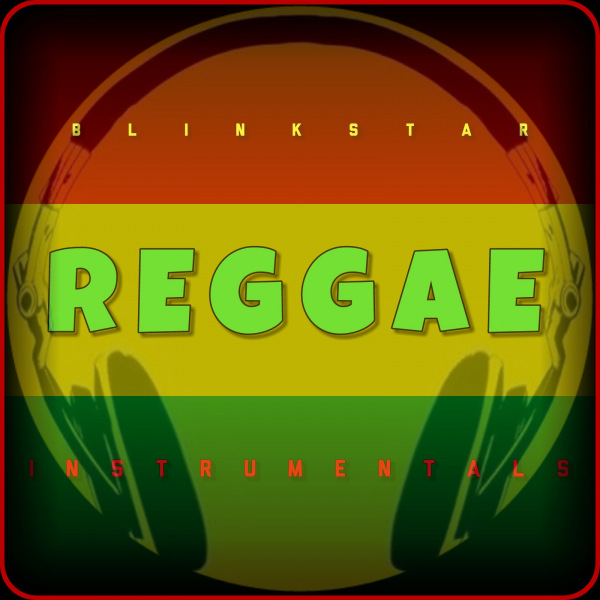 Instrumental 2022 / Free Reggae Beat 2022 / (Spaxbeats) by INSTRUMENTALS ⚜ Download or listen online — mdundo.com