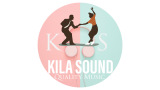 Kilasound official music