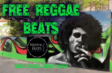 [FREE] REGGAE RIDDIM BEATS 2021 - Prod. Mantra Beats