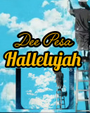 DEE PESA