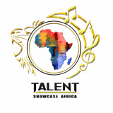 Talent Showcase Africa Podcast