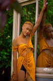 Malaika Bridget