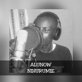 ALUKNOW