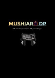 Mushiaro_DP