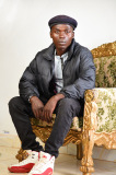 STORYBOY TENA