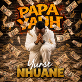 Yurse Nhuane
