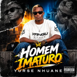 Yurse Nhuane