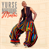 Yurse Nhuane