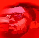 Felisberto Ara&uacute;jo