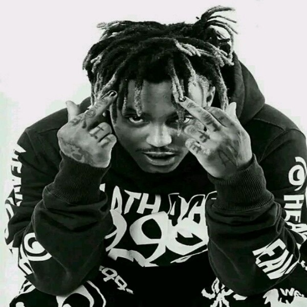 Neap WRLD ⚜ Online songs and bio of the artist —