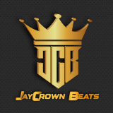 JayCrown Beats