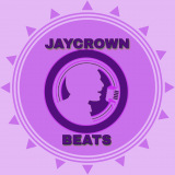 JayCrown Beats
