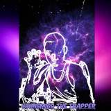 YOUNGMIGO THE TRAPPER