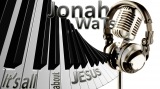 Jonah Wats