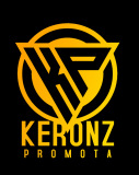 Keronz Promotion