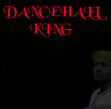 King Michael (DJ Michael)