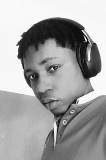 Prince Brown