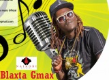 Blaxta gmax Musiq Kenya