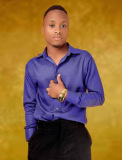 Papy maliro