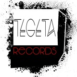 TEGETA RECORDS