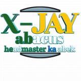 X-JAY ABACUS