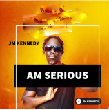 JM-KENNEDY